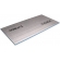 TYCROC UHP05 1200X600X20mm 7mm kaapeli