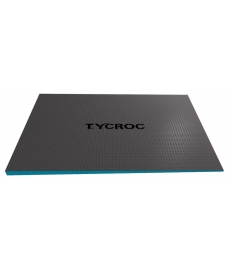 Tycroc SSB2035 1500X1000X20/35mm