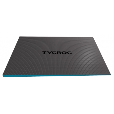Tycroc SSB2035 1500X1000X20/35mm
