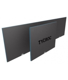 Tycroc BCS30 2100X600X30mm