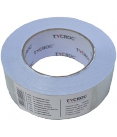 Tycroc  TAPE70 70 µm / 50 m / 45 mm