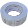 Tycroc  TAPE70 70 µm / 50 m / 45 mm