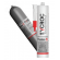 Tycroc Premium FIX liimatiiviste H2223 290ml