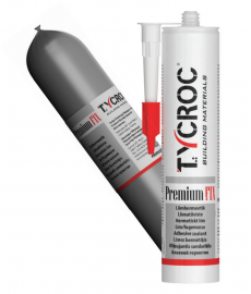 Tycroc Premium FIX liimatiiviste H2339 600ml