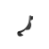 Tycroc PBS16 putkiohjauskaari 16-18MM putkelle