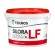 TEKNOS SILORA LF 10L