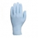 Nitriilisormikas kertakäytt./min.1 pakk.