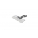 Levityslasta Anza Wide Filling Knife 2K 450mm