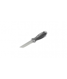 Teräslasta ANZA Flexible Filling Knife 2K 25mm