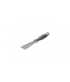 Teräslasta ANZA Flexible Filling Knife 2K 50mm