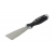 Teräslasta ANZA Flexible Filling Knife 2K 75mm