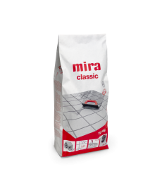 MIRA Classic 15 kg