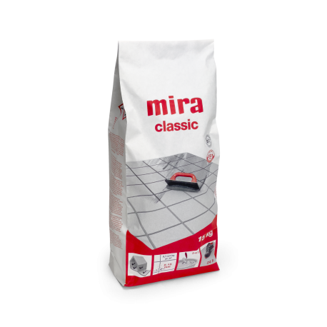 MIRA Classic 15 kg