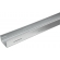 KNAUF TERÄSRANKA CW 66/40/0,6 3000m