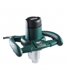 Sähkösekoitin  GRÖNE 1800 W