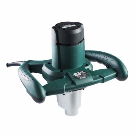 Sähkösekoitin  GRÖNE 1800 W