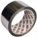 Alumiiniteippi 48mm x 50m