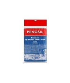 PENOSIL AquaBrake Fabric 10 m2