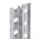 Rappauslista 10mm x 2,6m