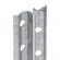 Rappauslista 6mm x 3m