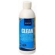 KIILTO Clean 0,5 L