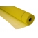 UUSI HINTA!  Eco  lasikuituverkko 160gr/m2  55m2 1,1x50m 4x5mm