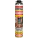 SOUDAL GUN FOAM +10
