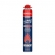 PENOSIL Premium FireRated Gunfoam B1