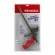 PENOSIL Premium FoamGun S1