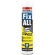 SOUDAL Fix-ALL Turbo