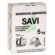 UNINAKS SAVI  5 kg