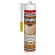 SOUDAL 49A UNIVERSAL