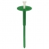 EJOT H4 eco 155mm  100kpl/pk