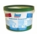 KNAUF Betokontakt 5kg
